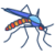 icone-mosquito