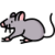 icone-rato